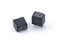 tilt-sensor-switch-rbs370101.jpg